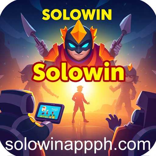 The Growing Influence of English Game Platforms