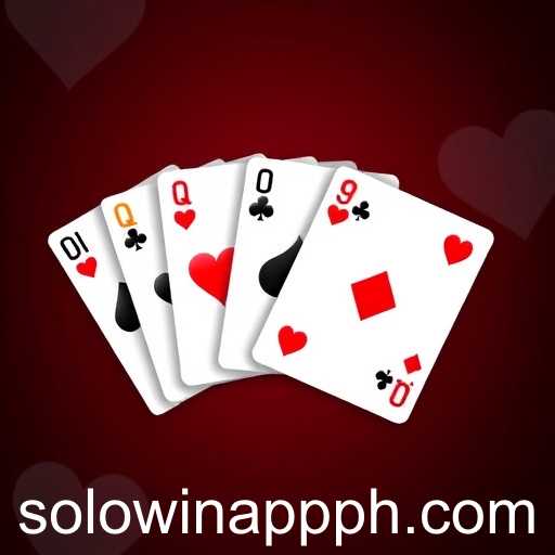 Exploring the New Trends in Gaming Apps