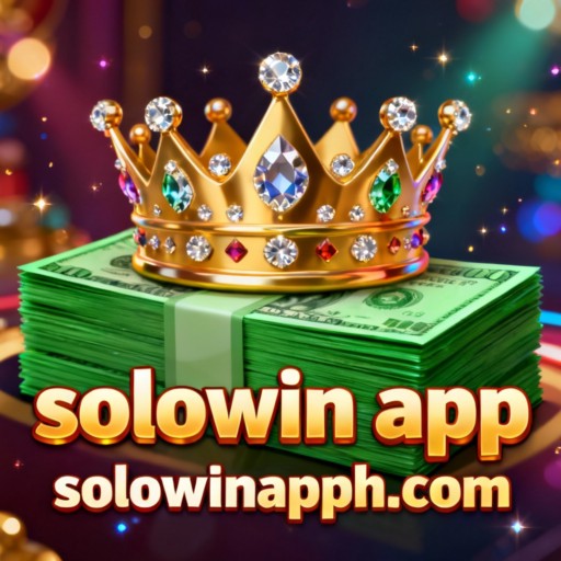 solowin app