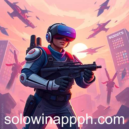 The Impact of Solowin App on Online Gaming Culture