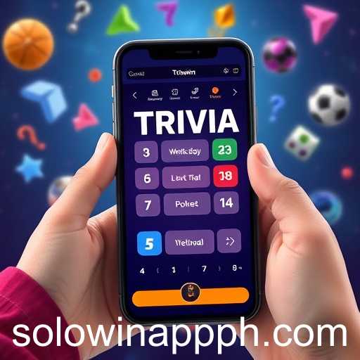The Evolution of Solowin App in Online Gaming
